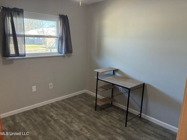 3 W Bainbridge Place, Long Beach, MS 39560