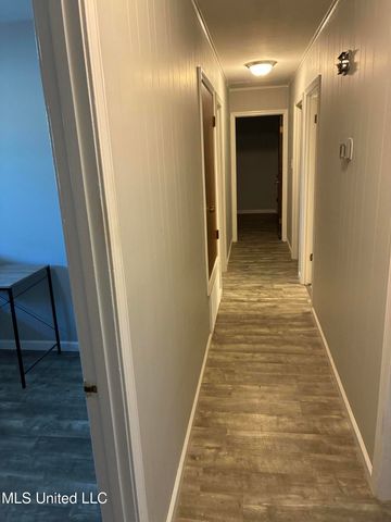 3 W Bainbridge Place, Long Beach, MS 39560