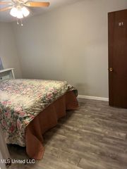 3 W Bainbridge Place, Long Beach, MS 39560