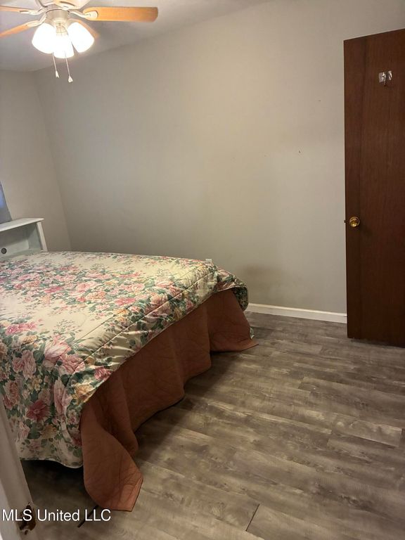 3 W Bainbridge Place, Long Beach, MS 39560