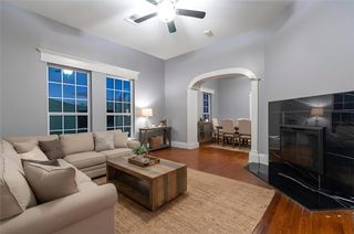 324 E Pace Street, Frost, TX 76641