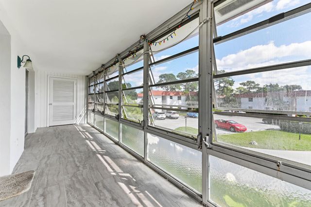 2600 SE Ocean Boulevard Aa8, Stuart, FL 34996