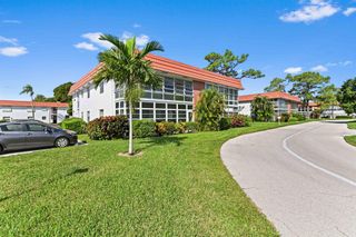 2600 SE Ocean Boulevard Aa8, Stuart, FL 34996