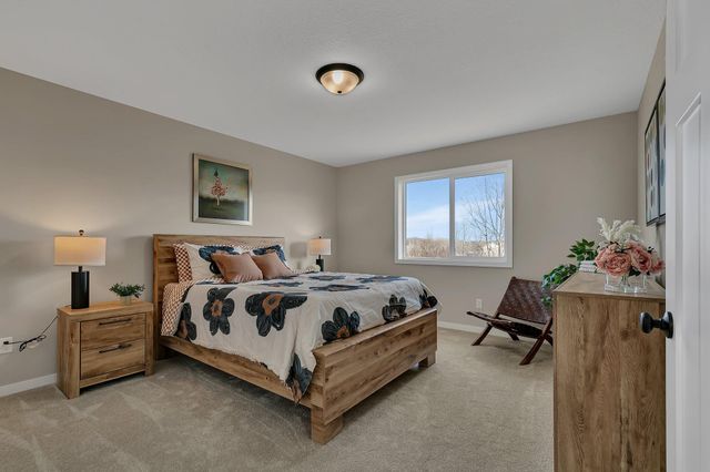 31014 Goldfinch Lane, Rockville, MN 56301