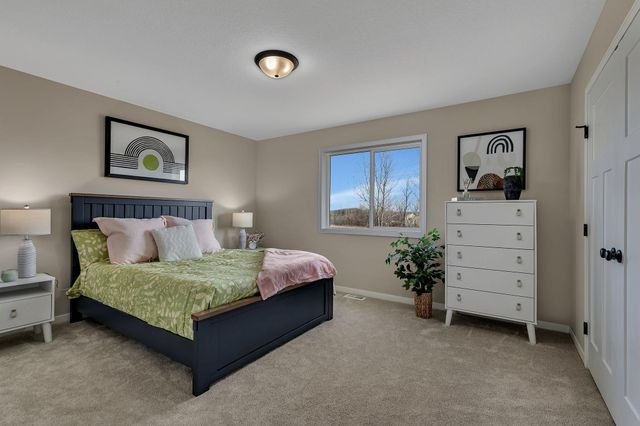 31014 Goldfinch Lane, Rockville, MN 56301