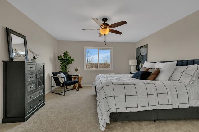 31014 Goldfinch Lane, Rockville, MN 56301