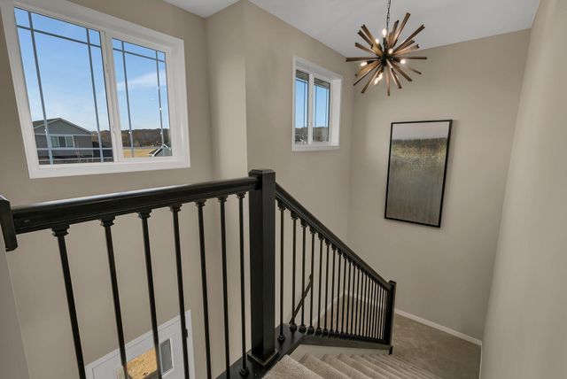 31014 Goldfinch Lane, Rockville, MN 56301
