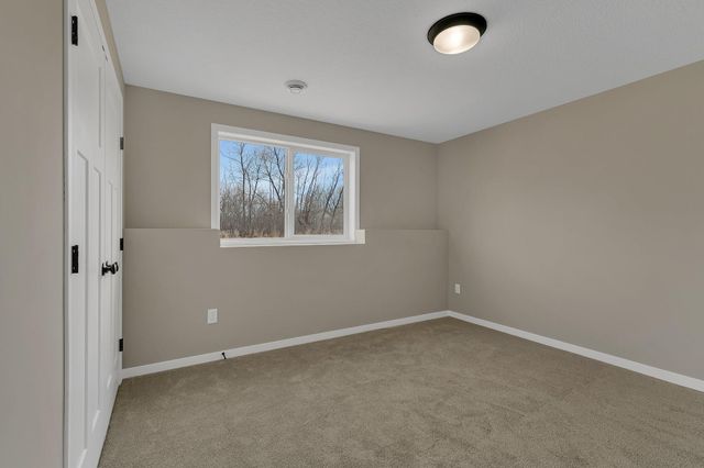 31014 Goldfinch Lane, Rockville, MN 56301