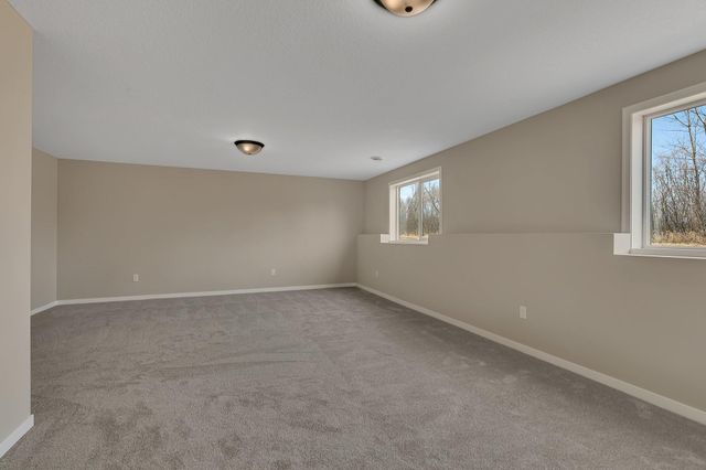 31014 Goldfinch Lane, Rockville, MN 56301