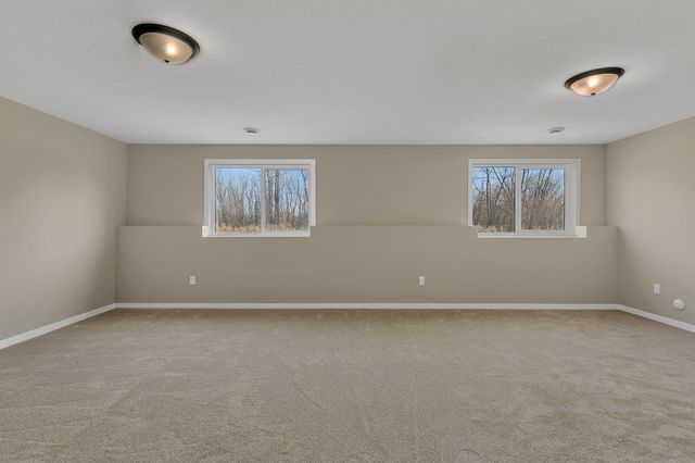 31014 Goldfinch Lane, Rockville, MN 56301