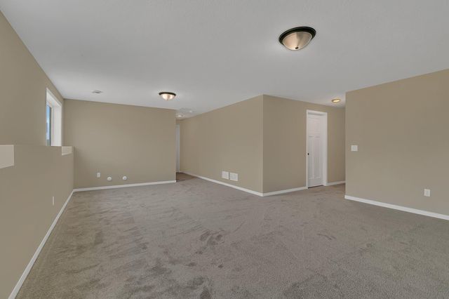 31014 Goldfinch Lane, Rockville, MN 56301