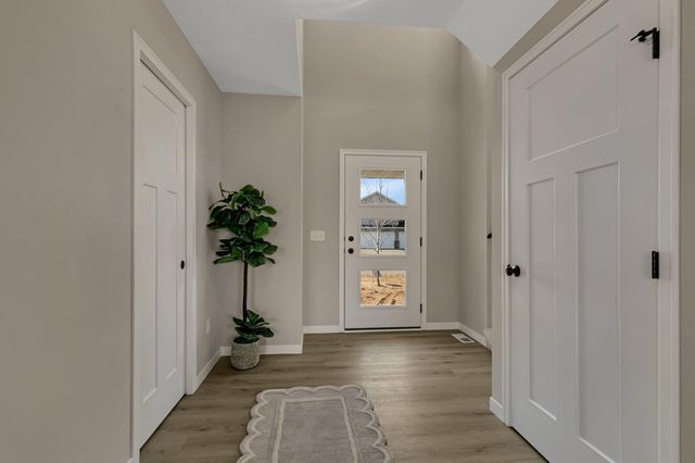 31014 Goldfinch Lane, Rockville, MN 56301