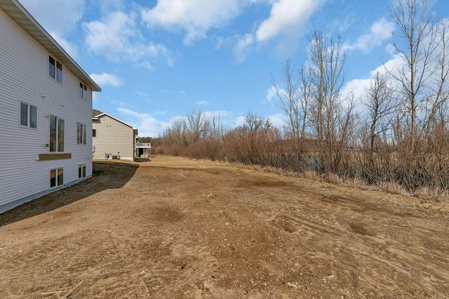 31014 Goldfinch Lane, Rockville, MN 56301