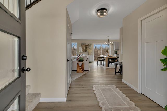 31014 Goldfinch Lane, Rockville, MN 56301
