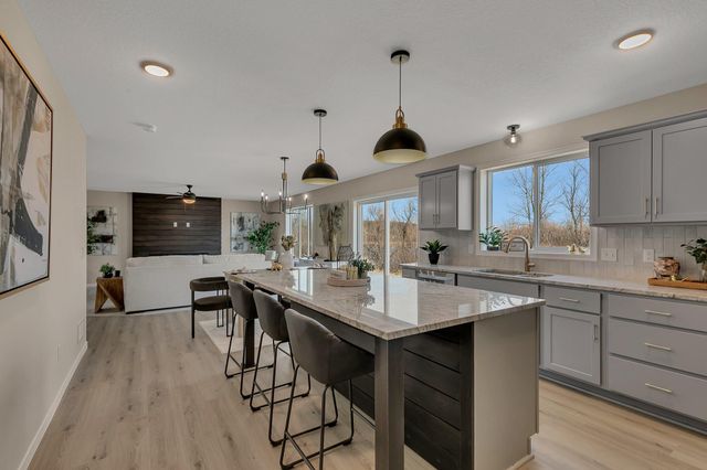 31014 Goldfinch Lane, Rockville, MN 56301