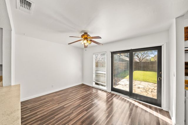 2732 Independence Ave, West Sacramento, CA 95691