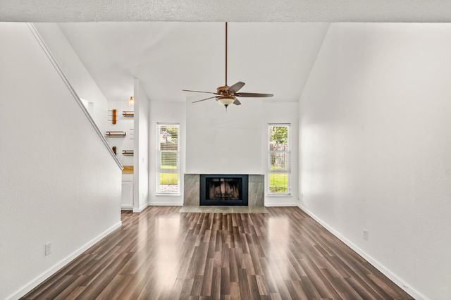 2732 Independence Ave, West Sacramento, CA 95691