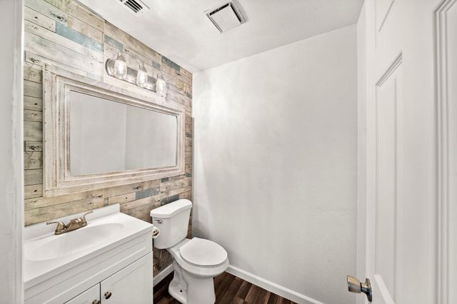 2732 Independence Ave, West Sacramento, CA 95691