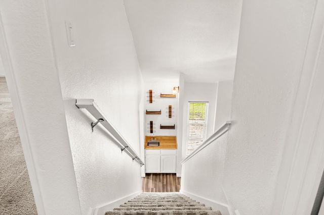 2732 Independence Ave, West Sacramento, CA 95691