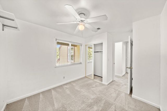 2732 Independence Ave, West Sacramento, CA 95691