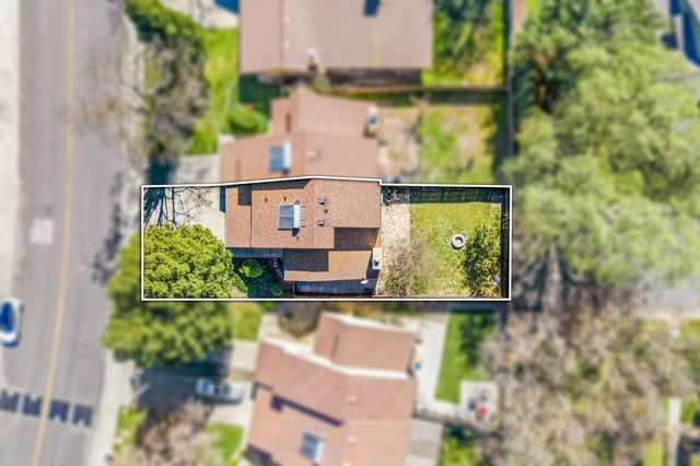 2732 Independence Ave, West Sacramento, CA 95691