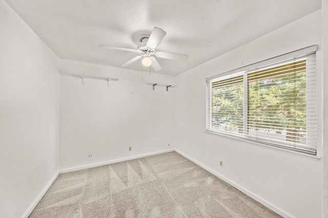 2732 Independence Ave, West Sacramento, CA 95691