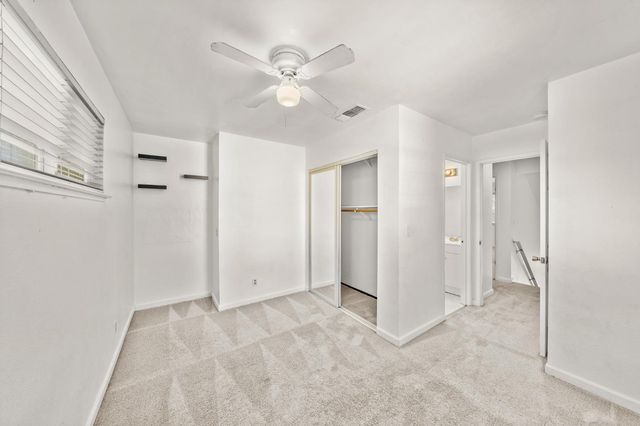 2732 Independence Ave, West Sacramento, CA 95691