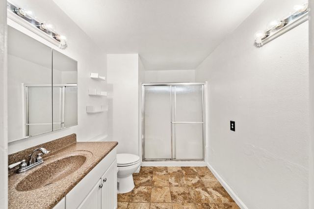 2732 Independence Ave, West Sacramento, CA 95691