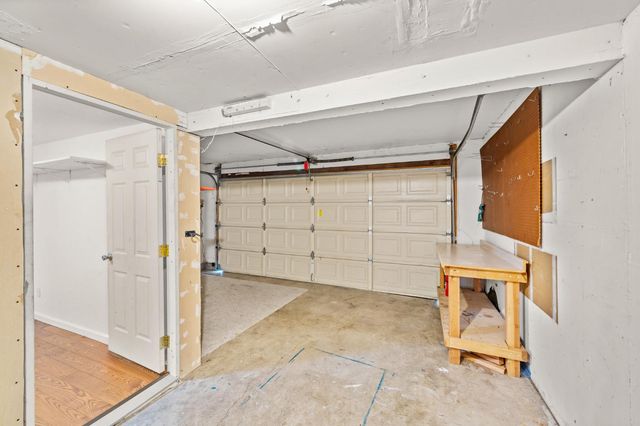 2732 Independence Ave, West Sacramento, CA 95691