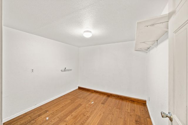 2732 Independence Ave, West Sacramento, CA 95691