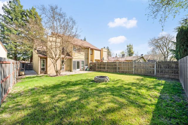 2732 Independence Ave, West Sacramento, CA 95691