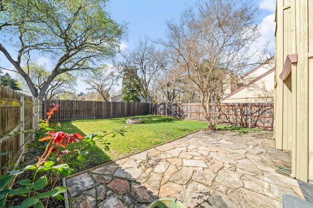 2732 Independence Ave, West Sacramento, CA 95691