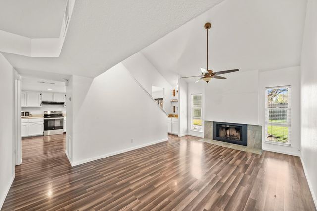 2732 Independence Ave, West Sacramento, CA 95691