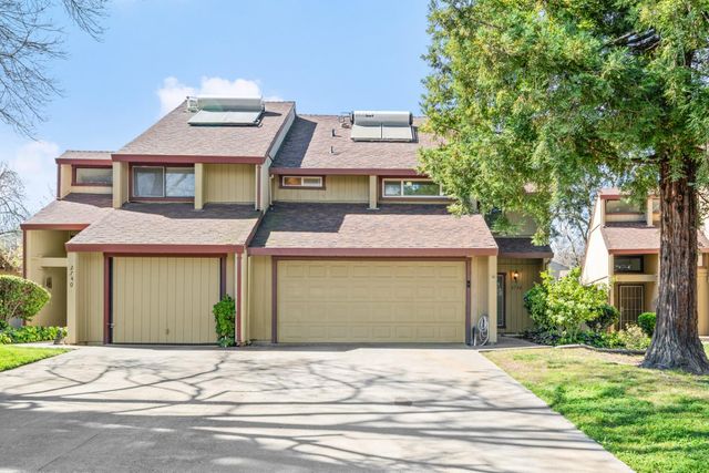 2732 Independence Ave, West Sacramento, CA 95691