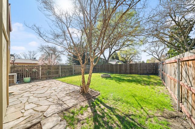 2732 Independence Ave, West Sacramento, CA 95691