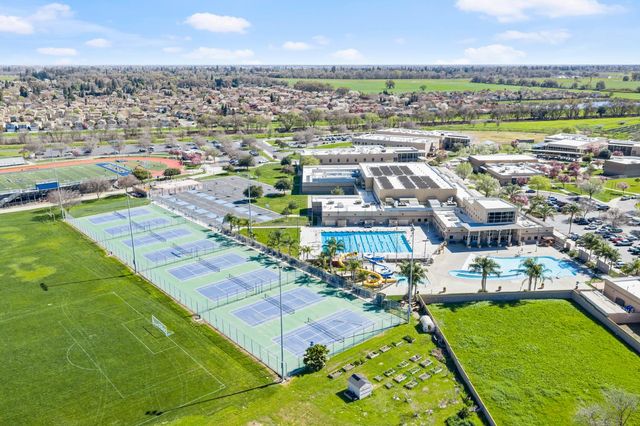 2732 Independence Ave, West Sacramento, CA 95691