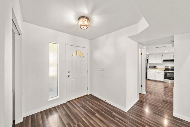 2732 Independence Ave, West Sacramento, CA 95691