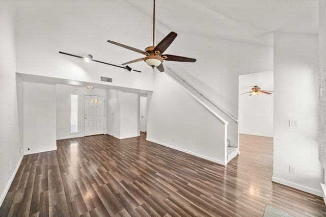 2732 Independence Ave, West Sacramento, CA 95691