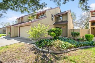 2732 Independence Ave, West Sacramento, CA 95691