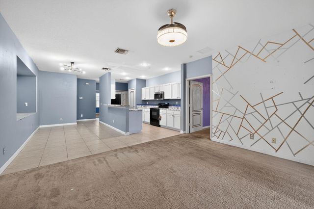 2535 Creekside Drive, Fort Pierce, FL 34981