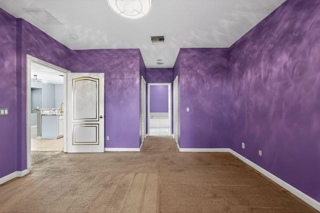 2535 Creekside Drive, Fort Pierce, FL 34981