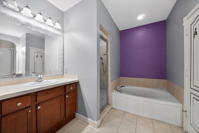 2535 Creekside Drive, Fort Pierce, FL 34981