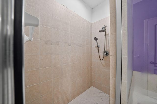 2535 Creekside Drive, Fort Pierce, FL 34981