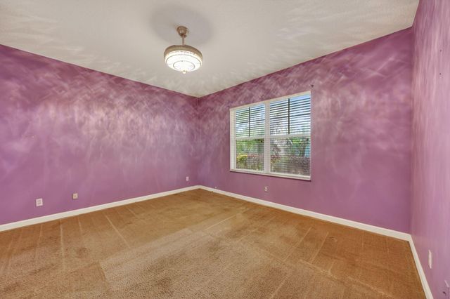 2535 Creekside Drive, Fort Pierce, FL 34981