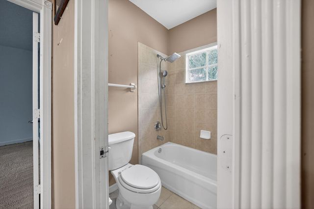 2535 Creekside Drive, Fort Pierce, FL 34981