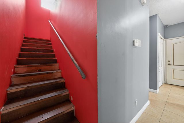 2535 Creekside Drive, Fort Pierce, FL 34981