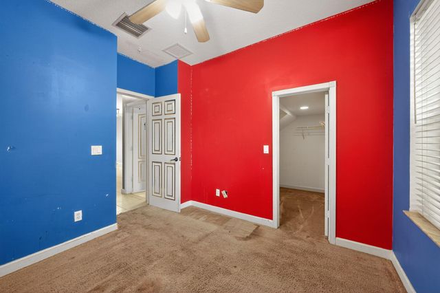 2535 Creekside Drive, Fort Pierce, FL 34981