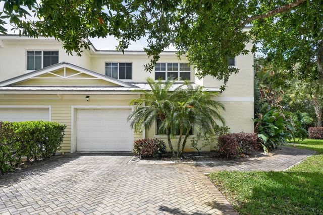 2535 Creekside Drive, Fort Pierce, FL 34981