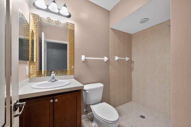 2535 Creekside Drive, Fort Pierce, FL 34981