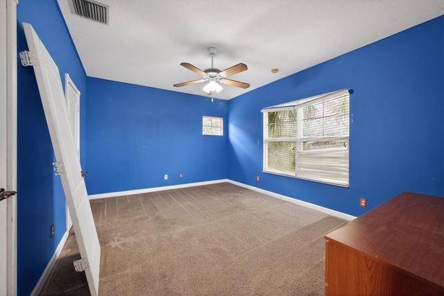 2535 Creekside Drive, Fort Pierce, FL 34981